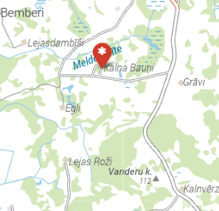 KOKRADE SIA, kokapstrāde, mežistrāde, šķelda, 1189.lv