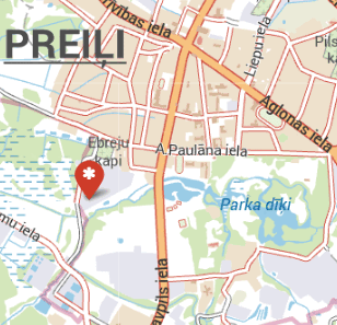 DGcars SIA, autoserviss, auto rezerves daļas, 1189.lv