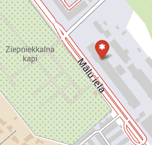 RJK SIA, gaisma, skaņa, skatuve, 1189.lv