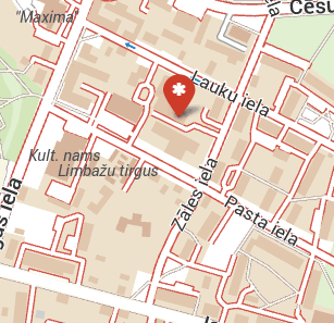 GLASS INSTALLATION SIA, autostiklu serviss, 1189.lv