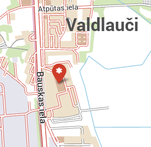 EKOSTANDARTS TEHNOLOĢIJAS SIA, bioloģiskās notekūdeņu attīrīšanas iekārtas, 1189.lv