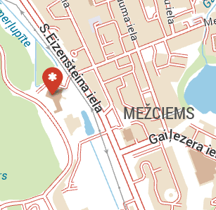 Rīgas Motormuzeja pusdienu restorāns, 1189.lv