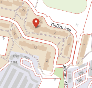 LOGI24 SIA, logi, durvis, vārti, 1189.lv