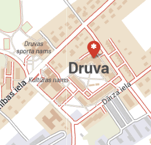 LOGU DARBNĪCA SIA , 1189.lv