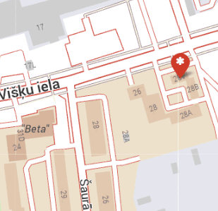 DDS Group SIA, visa veida montāžas darbi, 1189.lv