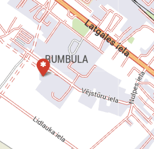 VOLDEMĀRS BROKĀNS, kokapstrādes restaurācijas darbnīca - galdniecība, 1189.lv