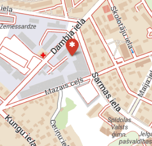 J.A. WEALDING SIA, metināšanas pakalpojumi, 1189.lv