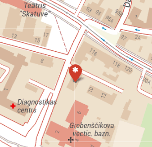 MASTER GLASS SIA, stikla un spoguļu darbnīca , 1189.lv