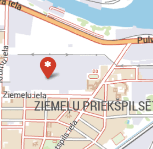 MGK SOLAR SIA, saules paneļi, 1189.lv