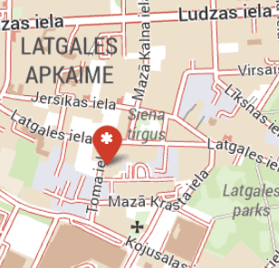 MERGO SERVISS SIA, 1189.lv