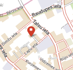 GV-96 SERVICE SIA, 1189.lv