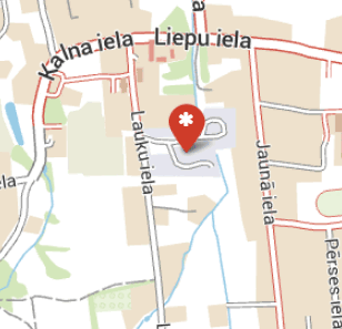 AVENTUSS SIA, kravas automašīnu serviss, 1189.lv