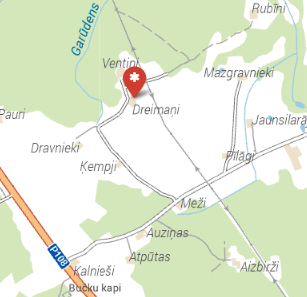 Tavi Gravējumi SIA, 1189.lv