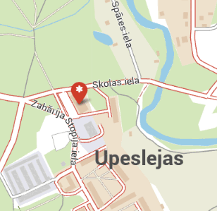 CENTROMETAL SIA, apkures tehnika, 1189.lv