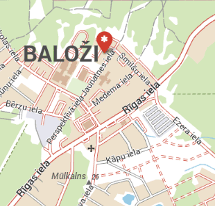 ENERGYGARDEN SIA, saules paneļi, 1189.lv