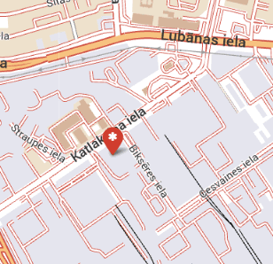 GLASMET SIA, stikla un metāla konstrukcijas, 1189.lv