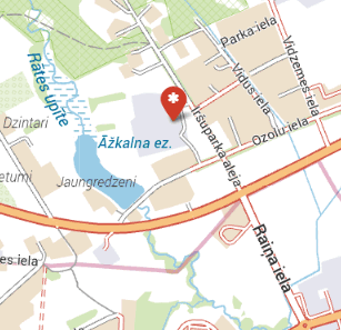 ID GRUPA SIA, metālapstrāde, 1189.lv