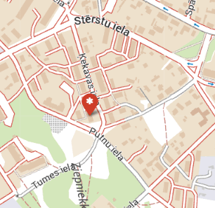 Ekberg SIA, koka grīdas, 1189.lv