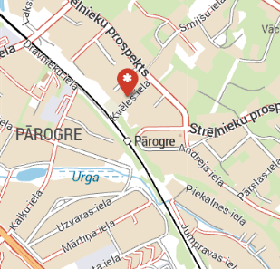 ROKSIA SIA, bruģēšana, labiekārtošana, 1189.lv