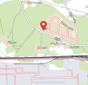 RE ELEKTRIK SIA, eletromontāža, elektroinstalācijas, 1189.lv