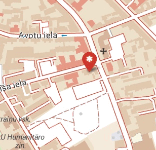 Darts Serviss SIA, autostiklu tonēšana, 1189.lv