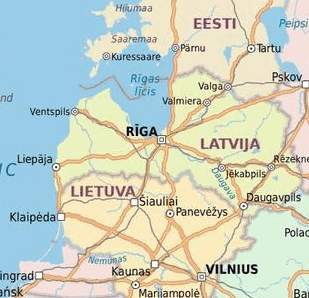 Līderis TulkoJums SIA, tulkošanas un valodu risinājumu eksperti, 1189.lv