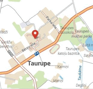 SRKK SIA, celtniecības un remontu darbi, 1189.lv