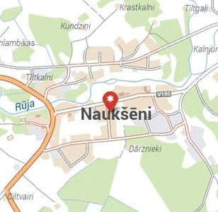 JANKIN & BUILDING SIA, remontdarbi un telpu uzkopšana, 1189.lv