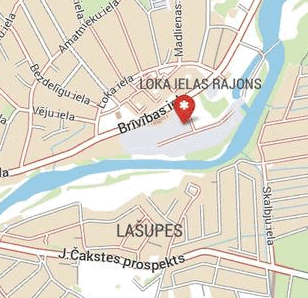 UNIKA M SIA, mēbeļu izgatavošana pēc pasūtījuma, 1189.lv