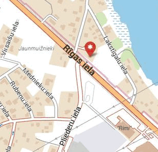 DANIVI SERVISS SIA, ātrumkārbu remonts, autoservisa pakalpojumi, 1189.lv