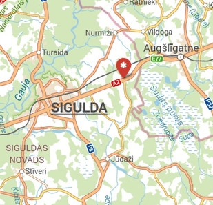 WERTE SIA, mēbeļu izgatavošana pēc pasūtījuma, 1189.lv