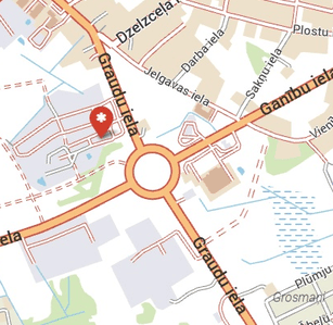 AT METER SIA, apkures risinājumi, 1189.lv