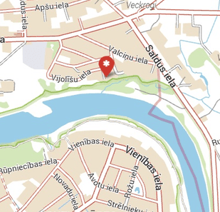 OZOLS-GV SIA, ceļu un tiltu būvuzraudzība, 1189.lv