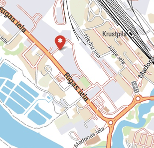 OFERTE AGL SIA, lauksaimniecības un dārza tehnika, apkures katli, 1189.lv