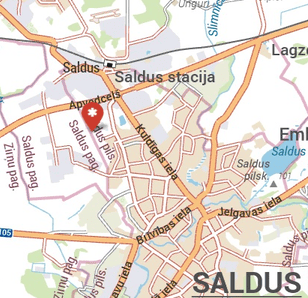 NEROLI MET SIA, metālapstrāde un metālkonstrukcijas, 1189.lv