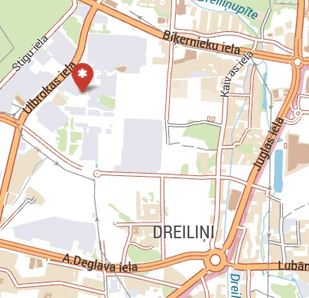 Montage PRO Ltd SIA, metālkonstrukcijas, montāžas darbi, 1189.lv