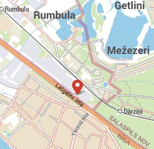 EJ Trans SIA, būvtehnikas noma, 1189.lv