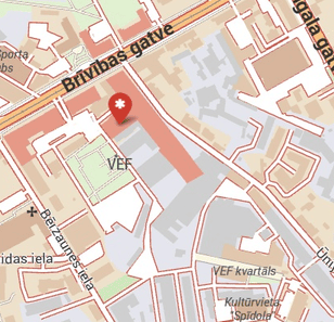 Indra Simanoviča, masāža, Reiki, masāžas kursi, 1189.lv