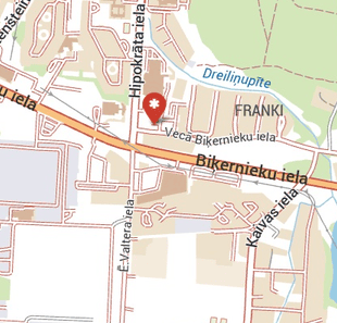 Aromterapeite Inga Nemše, dabīgas smaržas, smaržu, skrubju un aromterapijas meistarklases, 1189.lv