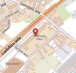 Skinlounge.lv, premium produkti kosmētikai un skaistumkopšanai, 1189.lv