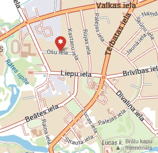 Fotogrāfs Raivo Sarelainens, 1189.lv