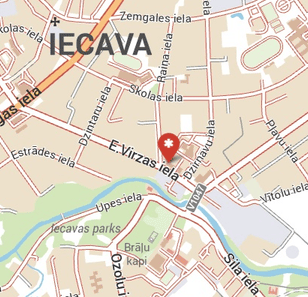 Krustceles.lv SIA, 1189.lv