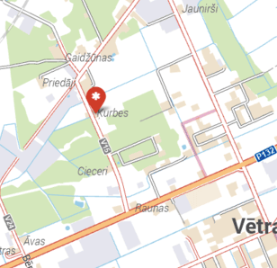 Get IT Done SIA, 1189.lv