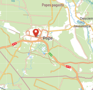 Mg. iur., Mg. philol Ilze Jeļinska, zvērināta advokāte, 1189.lv