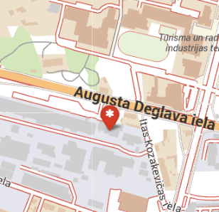 WIN-WIN SIA, pārsteigumu aģentūra, 1189.lv