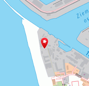 Evija, V. Biļuka komercfirma SIA, noliktava, 1189.lv