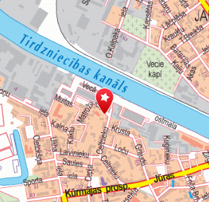 Drošības policija, Liepājas reģionālā nodaļa, 1189.lv