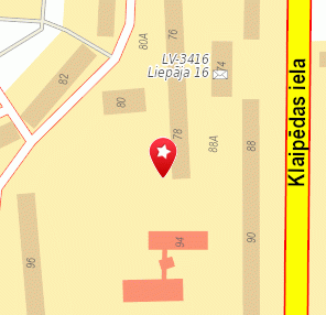 VDS Audits un grāmatvedība, 1189.lv