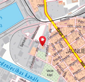 Adamants Lukss, 1189.lv