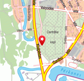 Mirklis ziedu salons, Adra EL, 1189.lv